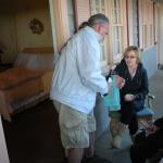 Cambria_0159 (November 05, 2011)